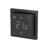Termostat pokojowy, bezprzewodowy Danfoss ECtemp 088L1143 ścienny 1 szt.-1