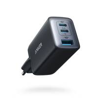 adapter USB-C Anker Innovations A2668311 A2668311-2
