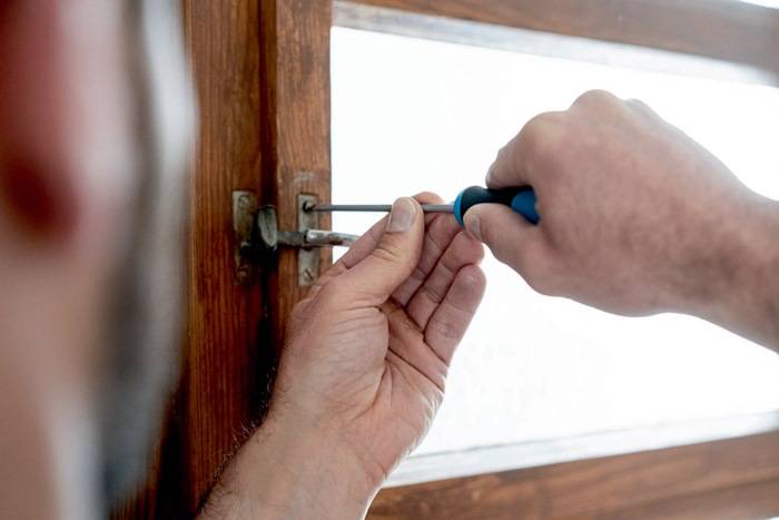 Zestaw wkrętaków Hazet 810/2-1