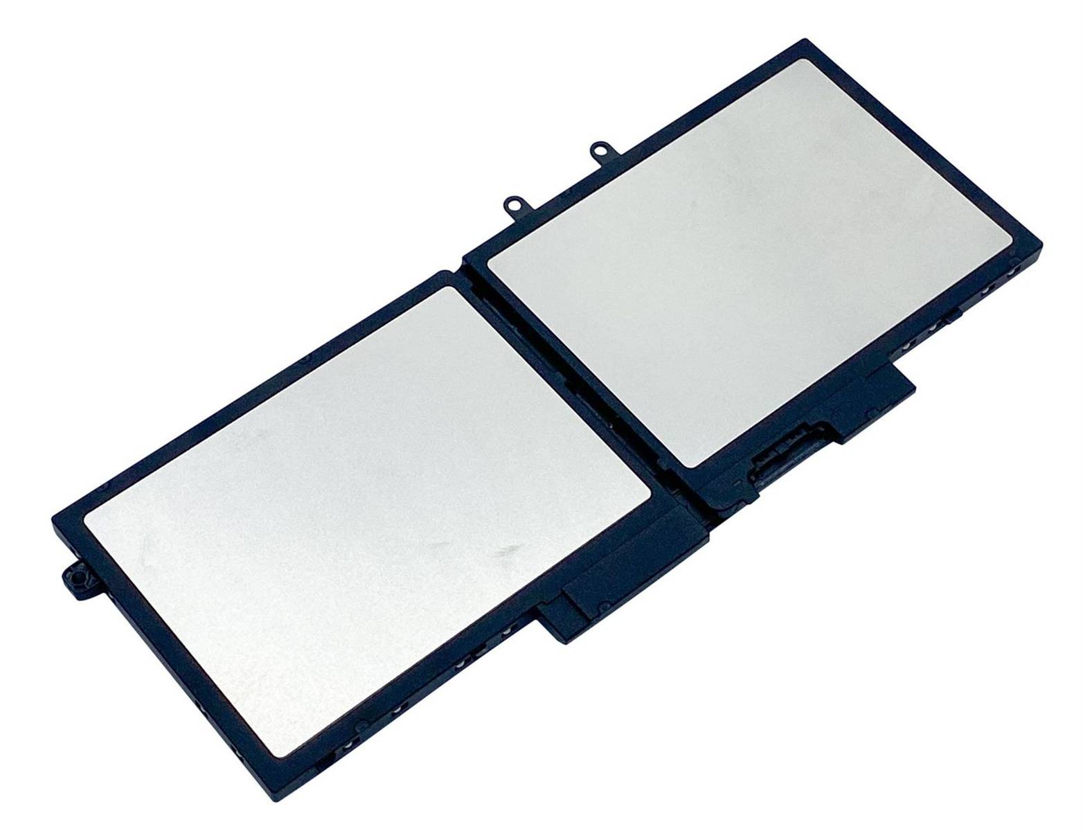 Akumulator do laptopa Dell 4GVMP, 7.4 V, 8900 mAh-2