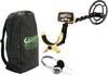 Wykrywacz metali Garrett ACE 150