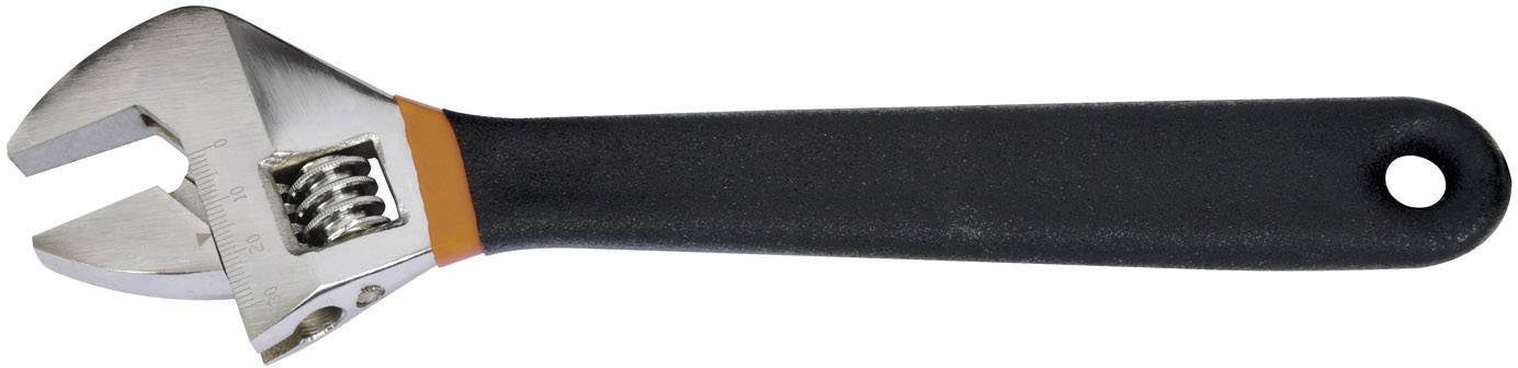 AVIT AV07011 Розмір ключа розвідного ключа (метрична система) (лише назва) 30 мм