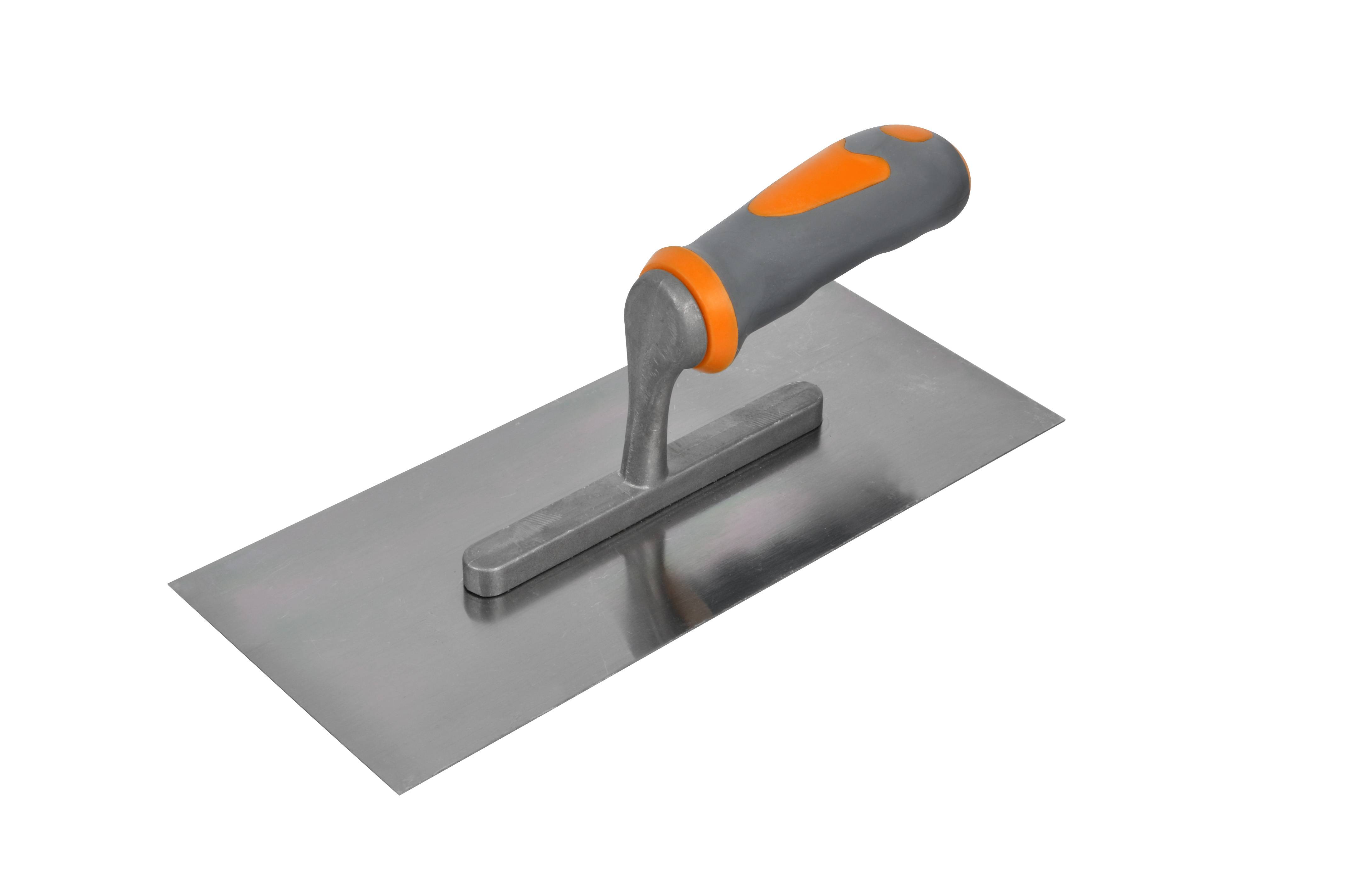 AVIT AV04022 шпатель для загладжування 1 шт.