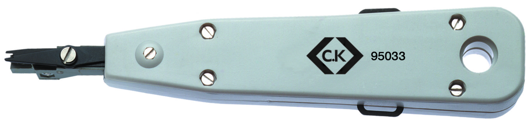 Wciskarka C.K 495033