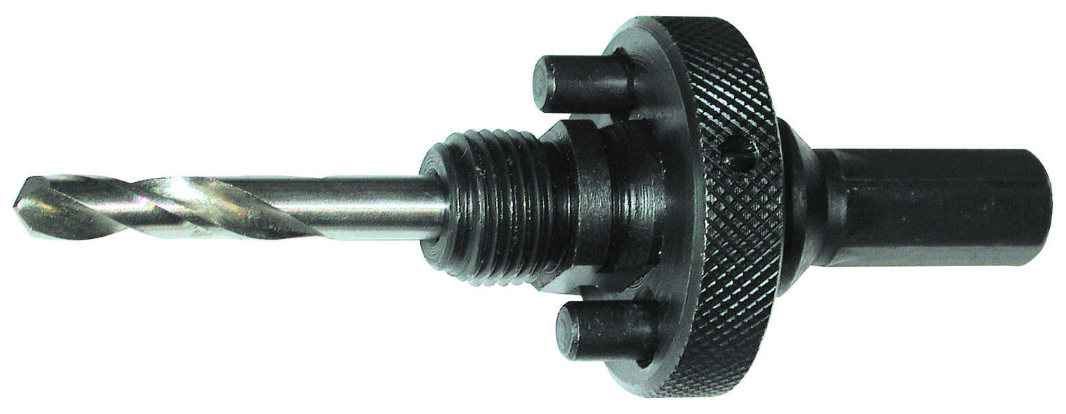 C.K neu 424039 Тримач кільцевої пилки 1 шт.