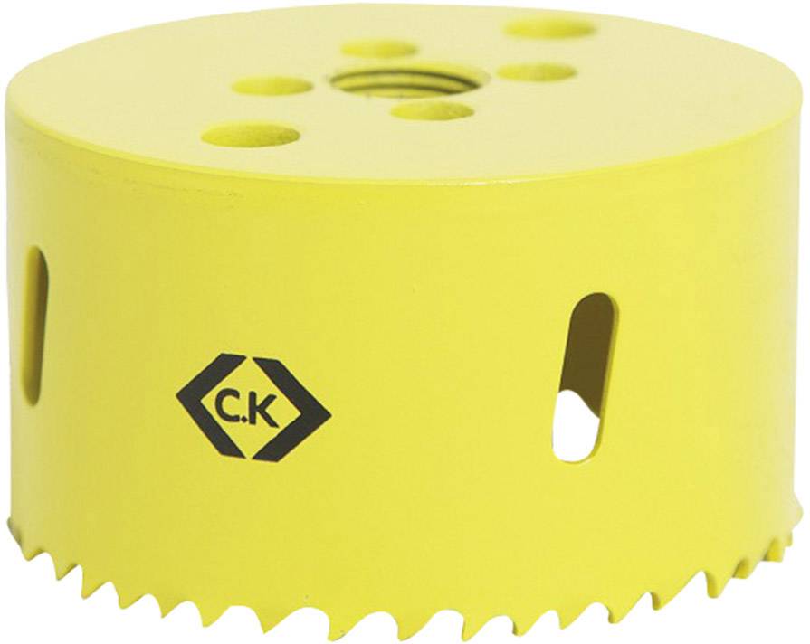 Otwornica C.K 424025 1 szt.-0