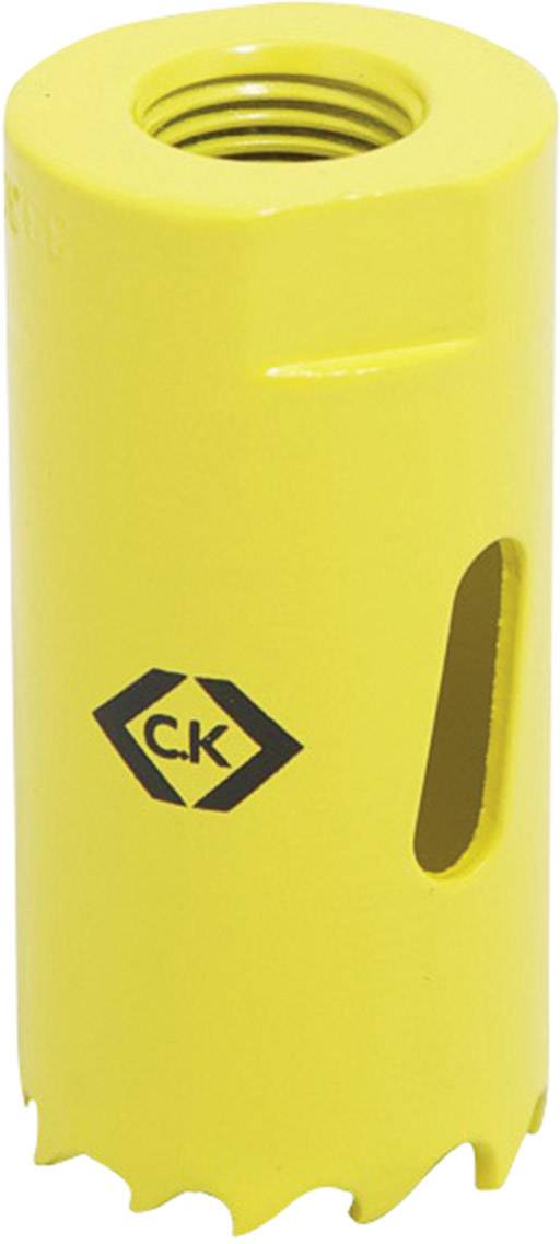 Otwornica C.K 424003 1 szt.