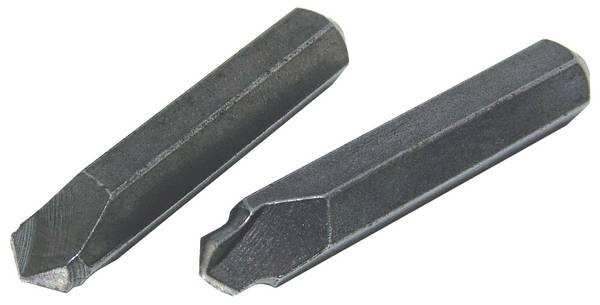 C.K 422003 Narzędzie do naprawy śrub