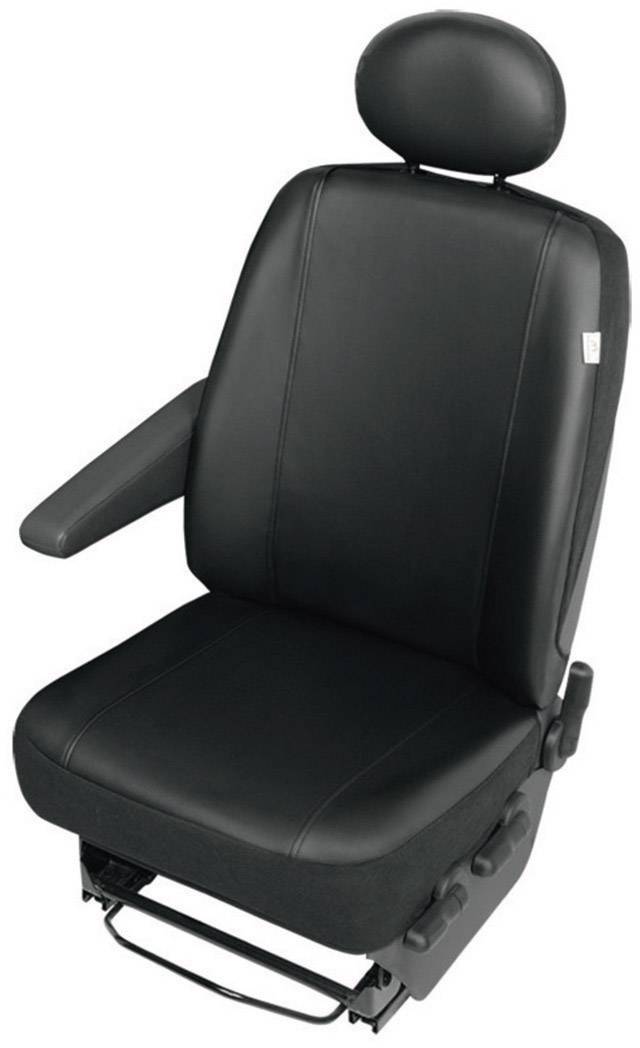 Чохол для автомобільного сидіння HP Autozubehör 22811