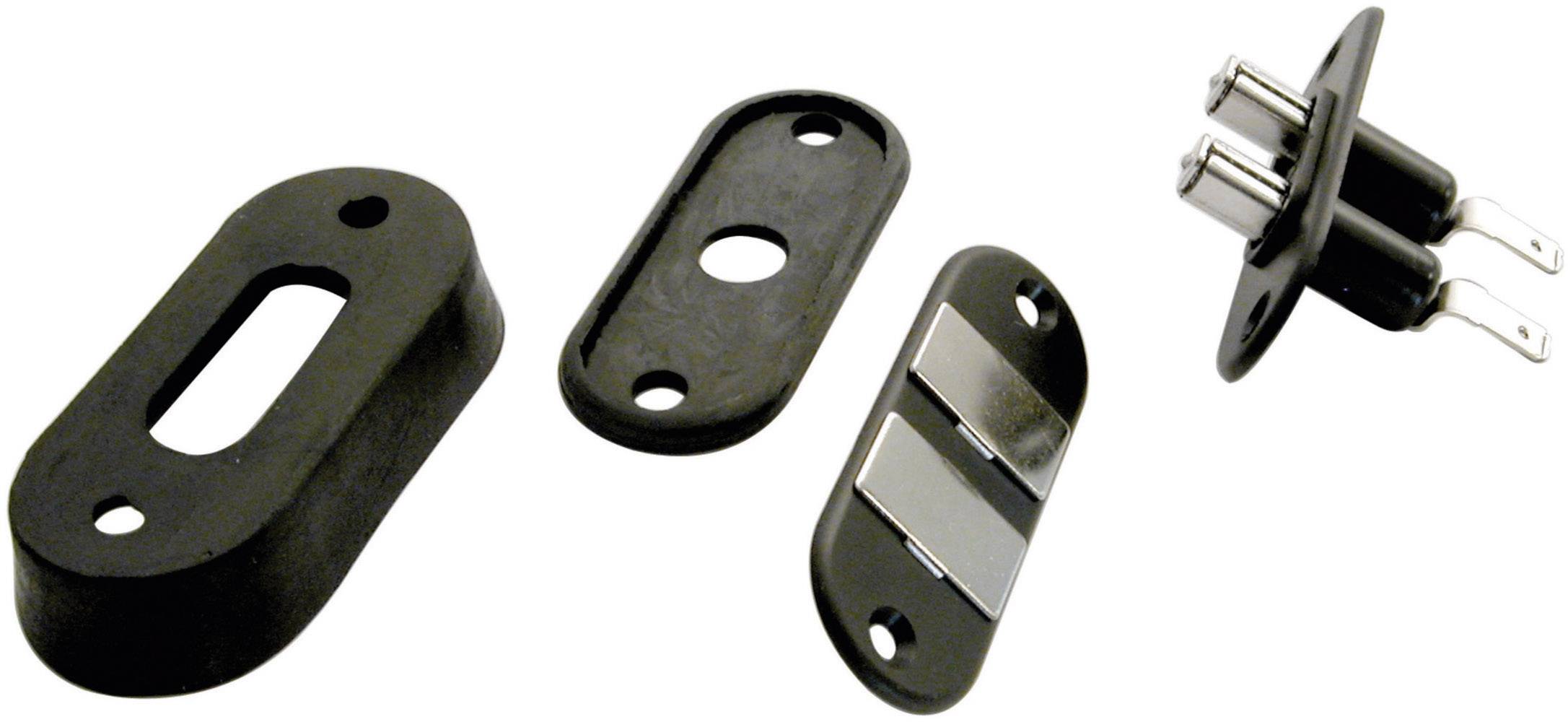 HP Autozubehör 28029 Контактний вимикач дверей автомобіля