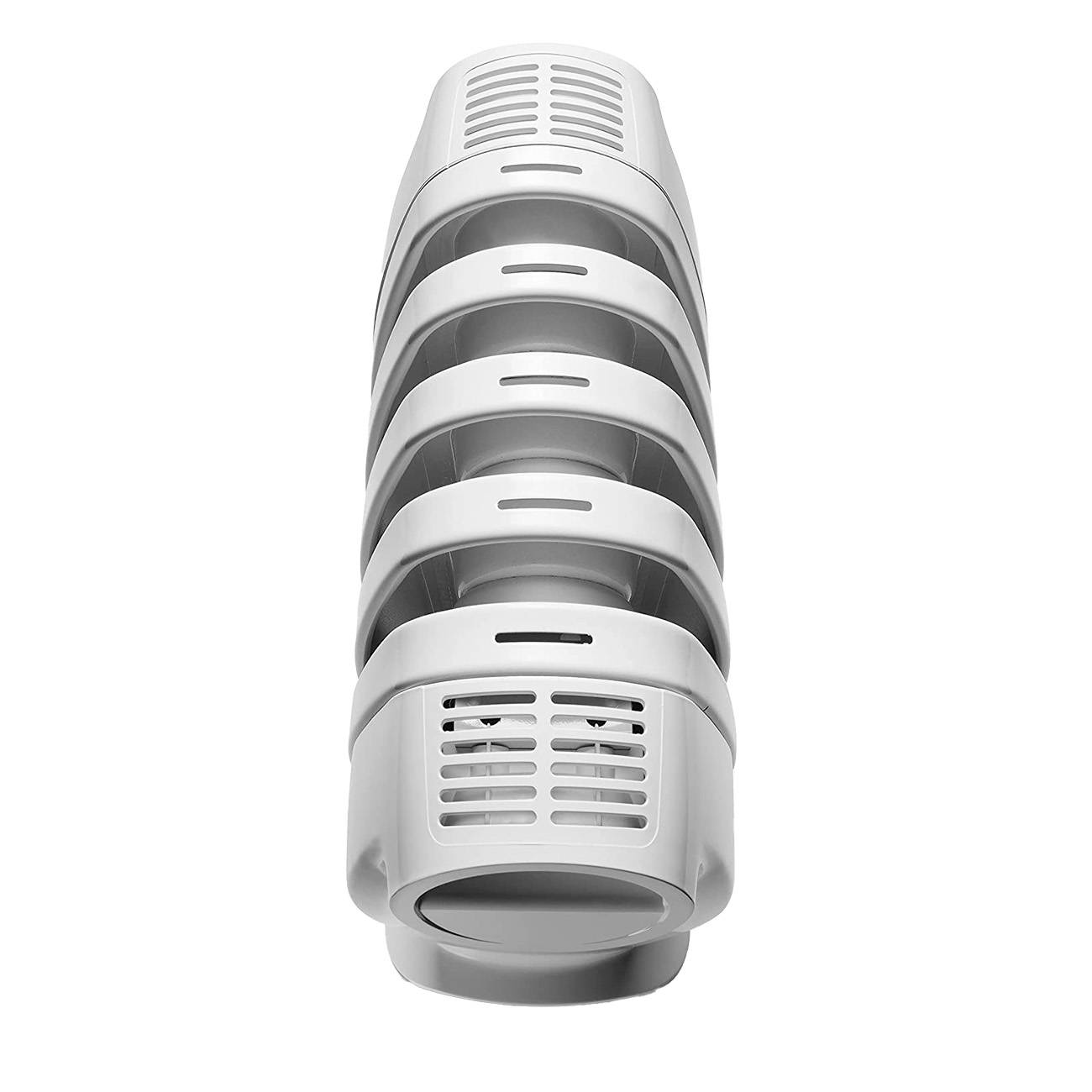 Grzejnik olejowy DeLonghi 0105081104, 800 W-1