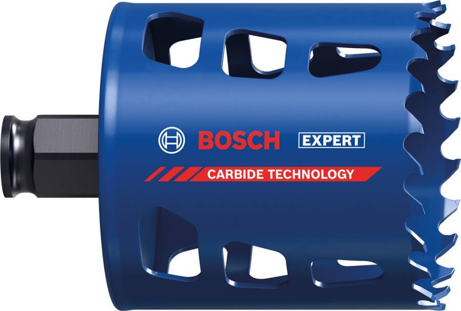 Otwornica Bosch Accessories EXPERT Tough 2608900444 1 szt.-0