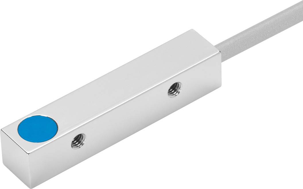 festo-prze-cznik-zbli-eniowy-8-x-8-x-40-mm-pnp-sies-q8b-po-k-l