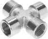 Złączka X FESTO NPFC-X-4G14-F Gwint wewnętrzny G1/4" 1 szt.