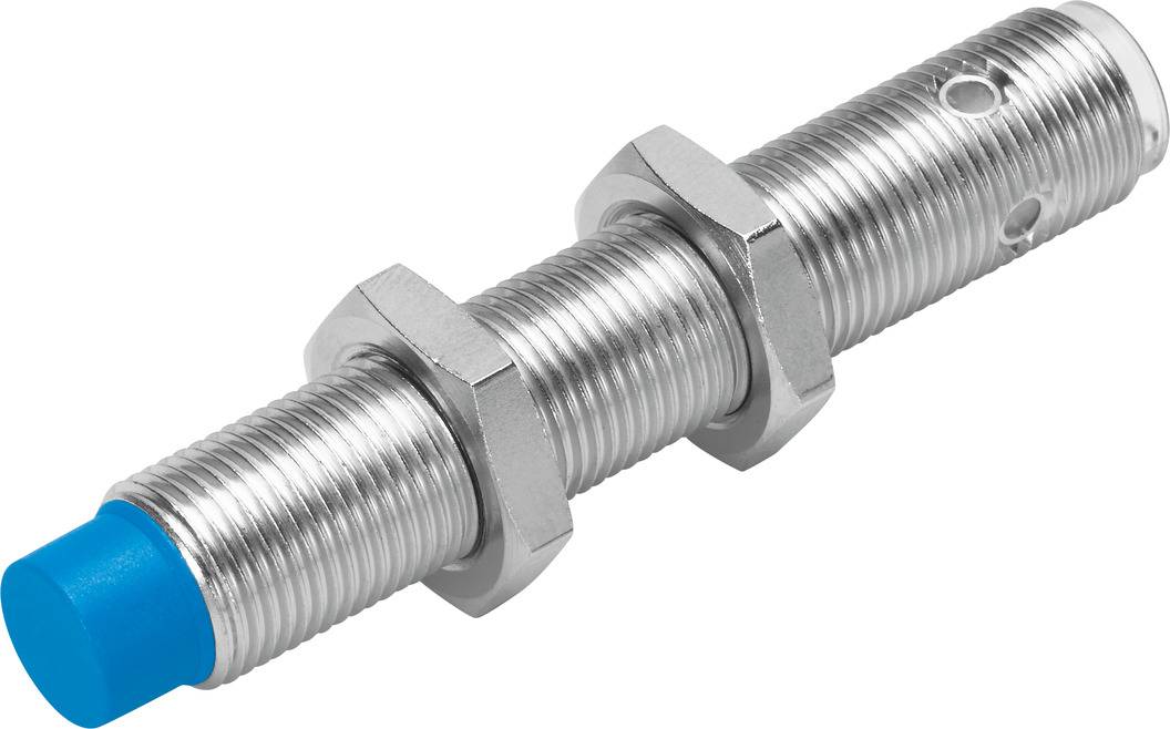 festo-prze-cznik-zbli-eniowy-m12-dwu-y-owe-sied-m12nb-zs-s-l-conrad