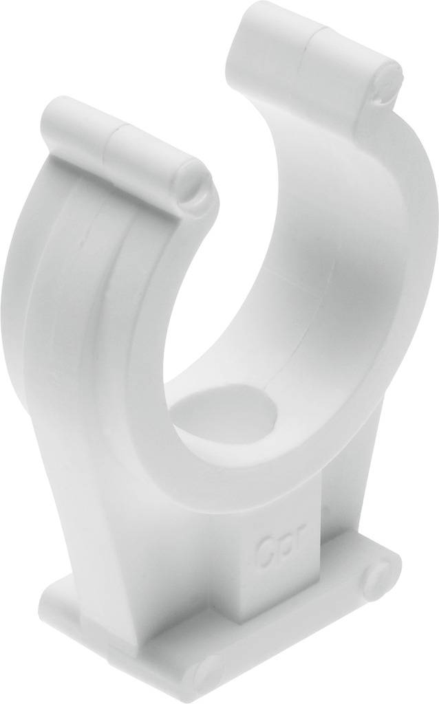FESTO Zacisk rurowy 550598-1 PQ-RK-22-B 1 szt.