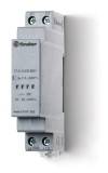 Finder 77.01.0.024.8051 Przekaźnik modułowy półprzewodnikowy