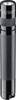 Latarka Mag-Lite Solitaire® K3A016