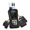Czujnik ultradźwiękowy PCE Instruments PCE-TDS 200+ SL, 5 V, 0 - 32 m/s, 1 szt.