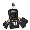 PCE Instruments Czujnik ultradźwiękowy PCE-TDS 200 SM Zasilanie (zakres): 5 V Zakres pomiarowy: 0 - 32 m/s 1 szt.