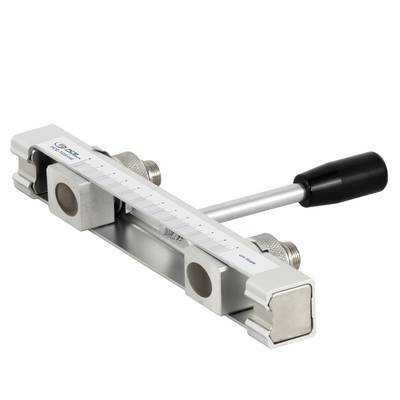 PCE Instruments Czujnik ultradźwiękowy PCE-TDS 200 SR Zasilanie (zakres): 5 V Zakres pomiarowy: 0 - 32 m/s 1 szt.-2