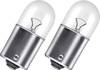 Osram Automotive 4062172396066 Element świecący sygnalizacyjny Standard R10W 10 W 12 V