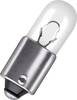 Osram Automotive 4062172395984 Element świecący sygnalizacyjny Original Line T4W 4 W 12 V