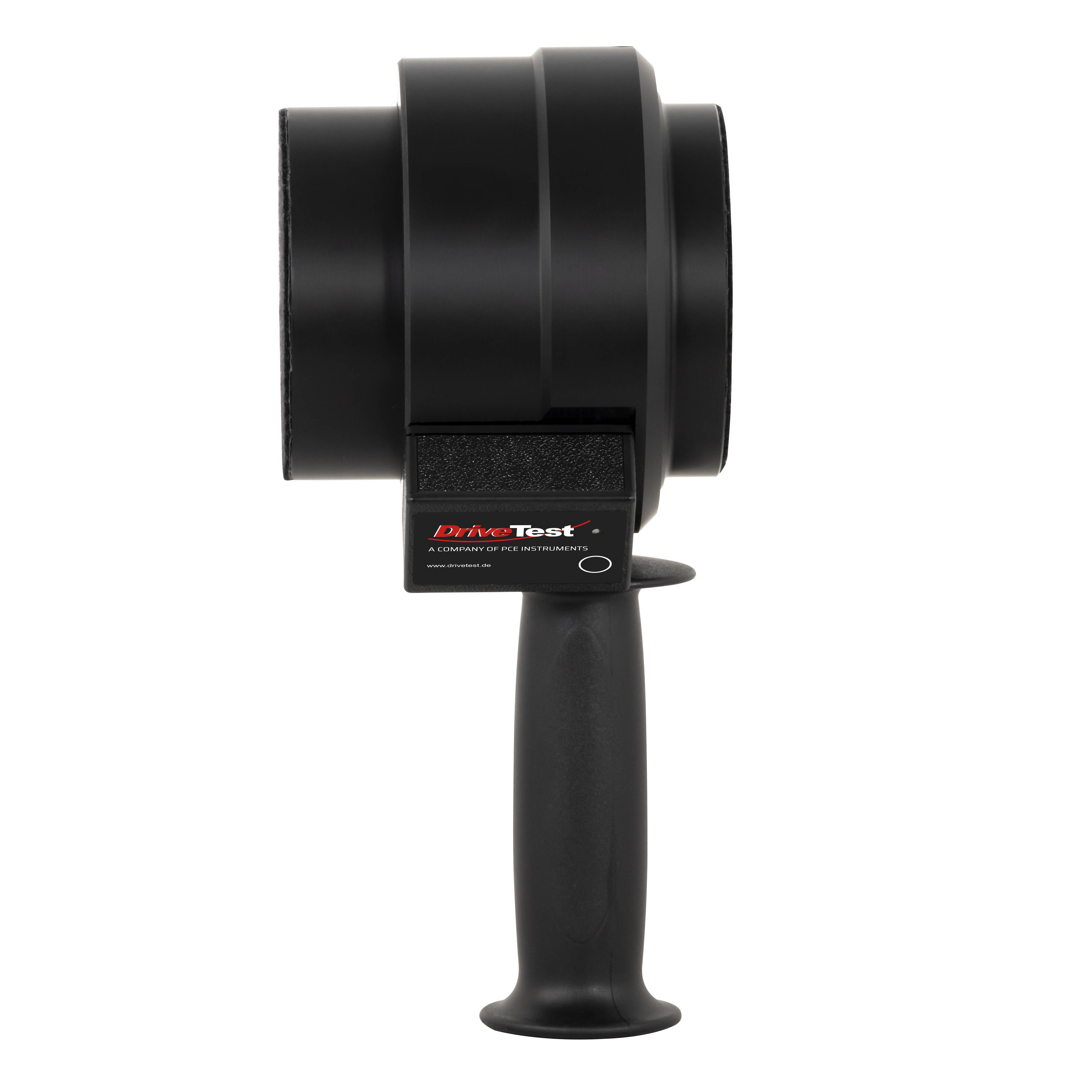 Калібрування ньютон-метра PCE Instruments (ISO)