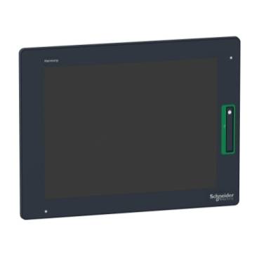 Panel dotykowy PLC Schneider Electric HMIDT643 HMIDT643