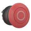 Eaton 216721 M22S-DP-R-X0 Przycisk grzybkowy czerwony 1 szt.