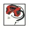Obraz symbolu dla Einhell 4064161394244 Wkrętarka udarowa akumulatorowa 215 Nm 18 V Ilość dołączonych baterii 1 2500 mAh Li-Ion
