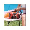 Obraz symbolu dla Einhell 4064161394244 Wkrętarka udarowa akumulatorowa 215 Nm 18 V Ilość dołączonych baterii 1 2500 mAh Li-Ion