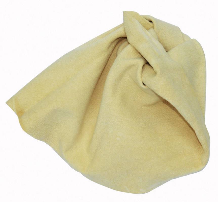 Тканина 10059 Schaf Chamois 59 x 38 см