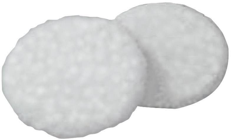 Полірувальні кришки HP Autozubehör 20367, N/A