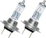 Lampy samochodowe Lampy samochodowe