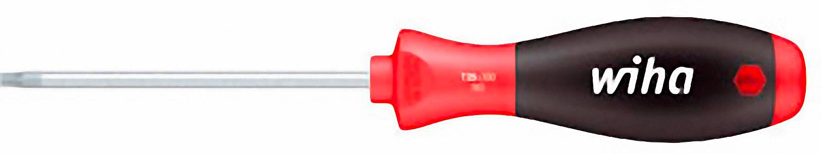Викрутка Wiha Torx 362 01291, T 15, Довжина наконечника: 80 мм