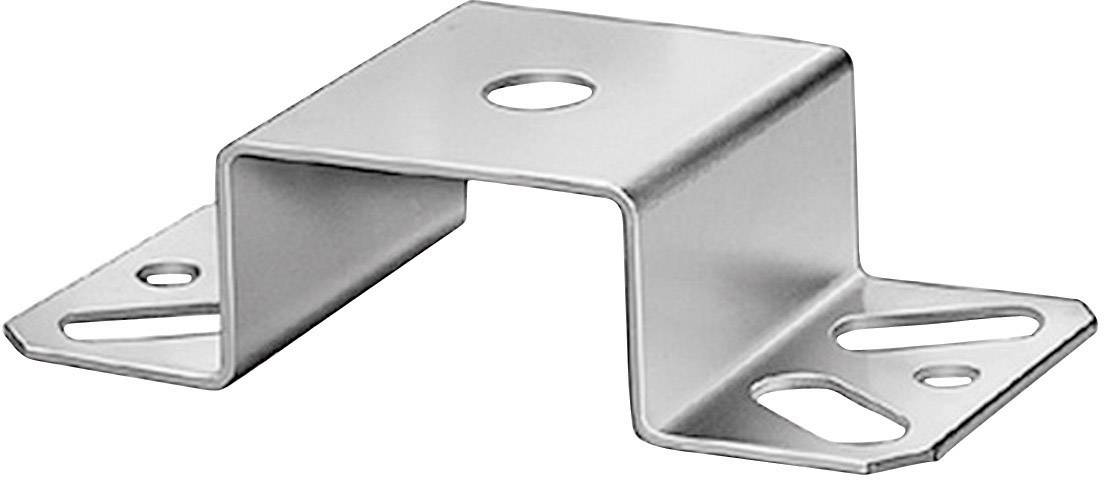 Кронштейн кріплення фари Hella 9XD 130 261-001