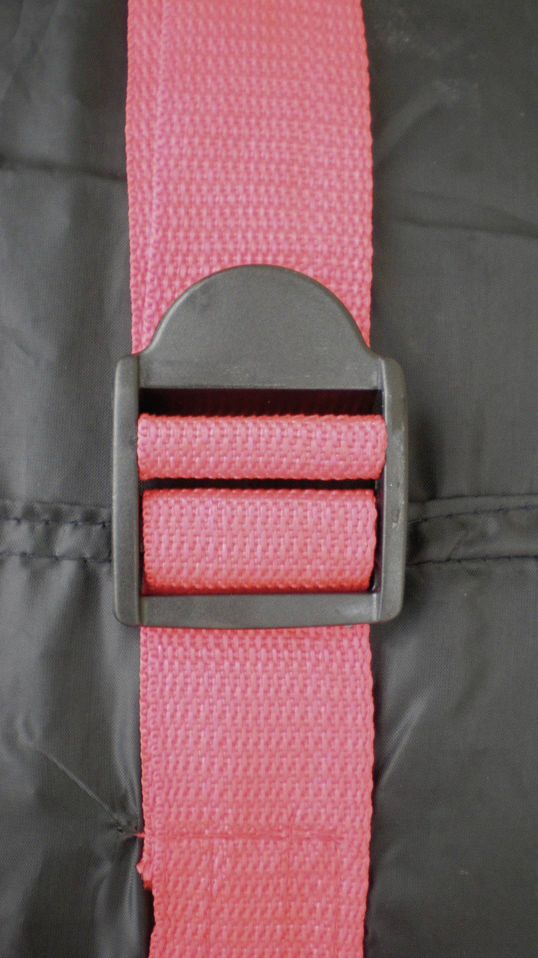 Ковпаки на колісні диски, 82277, підходять для R13 - R18, 245 мм (для окружності шини 200 см), 4 шт.