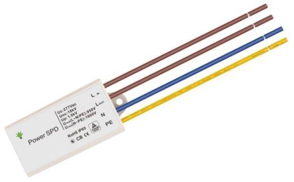 DOTLUX 5044  1 szt.