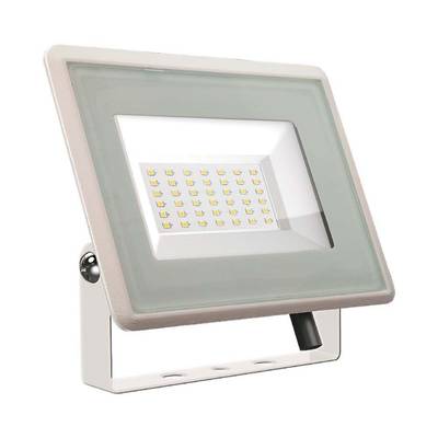 Zewnętrzna lampa punktowa LED V-TAC 6747 30.00 W 2510 lm IP65