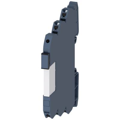 Siemens 3RQ3118-2AF01-0