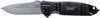 Nóż Walther Silver TacKnife STK 5.0717, Waga 140 g