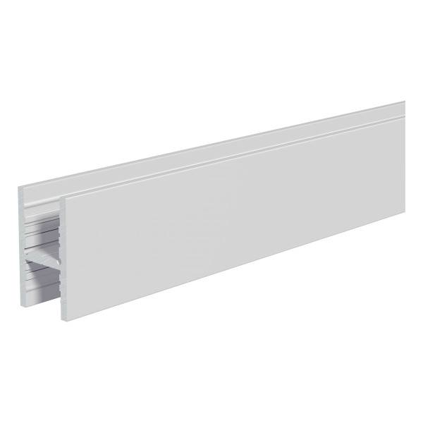 EVN APH39300 APH39300 Profil H aluminium 1 szt.