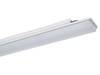 DOTLUX Lampa LED do wilgotnych pomieszczeń