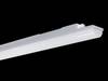DOTLUX Lampa LED do wilgotnych pomieszczeń