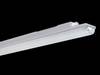 Lampa LED do wilgotnych pomieszczeń DOTLUX 4773-040050