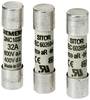 Siemens 3NC10160MK Wkładka bezpiecznika cylindrycznego 16 A 690 V 1 szt.