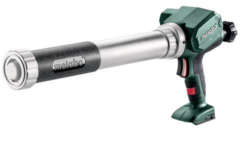 Metabo 601218850 Pistolet dozujący KPA 12 600 1 szt.