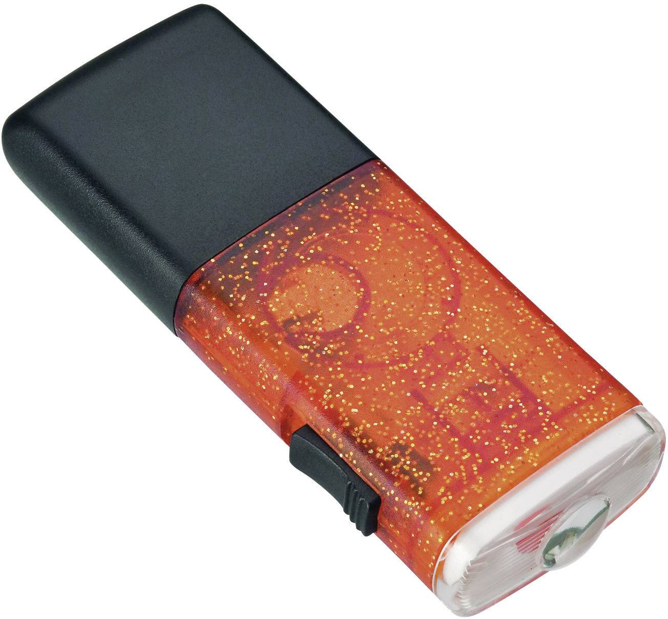 Міні-ліхтарик AccuLux Joker LED 408232