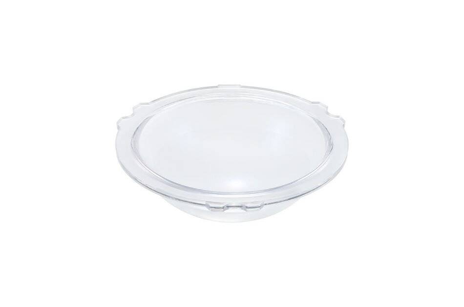 i-PRO i-PRO WV-QDC507C WV-QDC507C-0